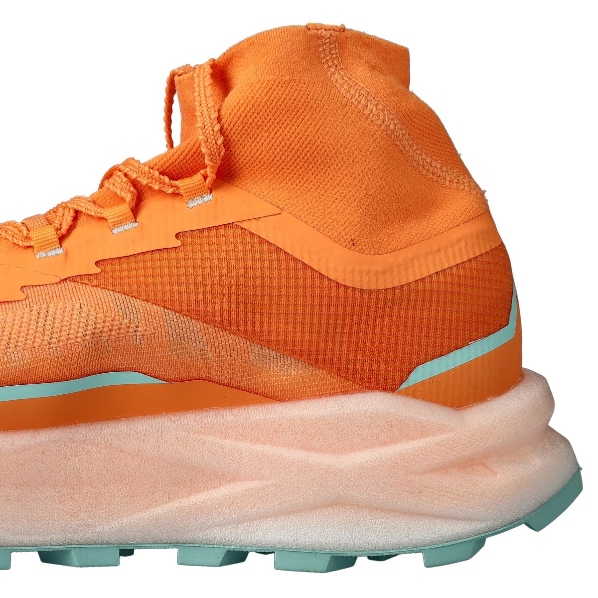 zapatilla-the-north-face-offtrail-ultra-mujer-papaya-canal-blue-7