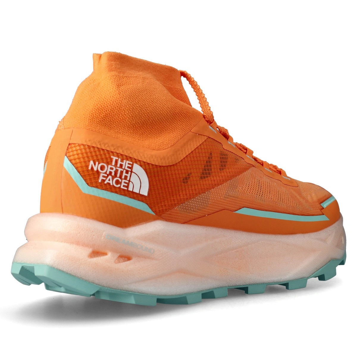 zapatilla-the-north-face-offtrail-ultra-mujer-papaya-canal-blue-9