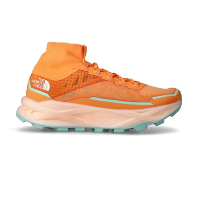 Tenis Offtrail Ultra Mujer