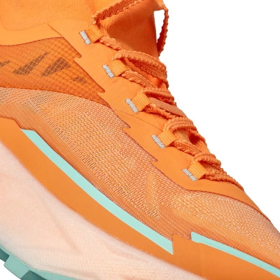 The North Face Zapatilla Offtrail Ultra Mujer — photo 7