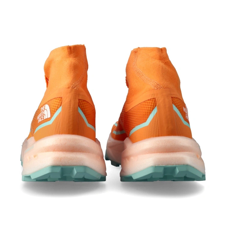 zapatilla-the-north-face-offtrail-ultra-papaya-canal-blue-4