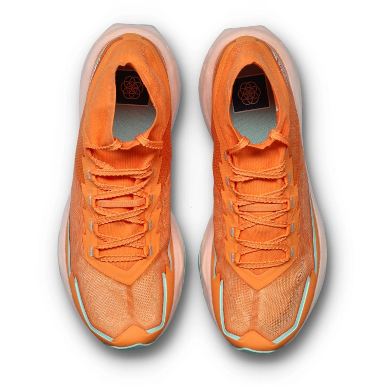zapatilla-the-north-face-offtrail-ultra-papaya-canal-blue-5