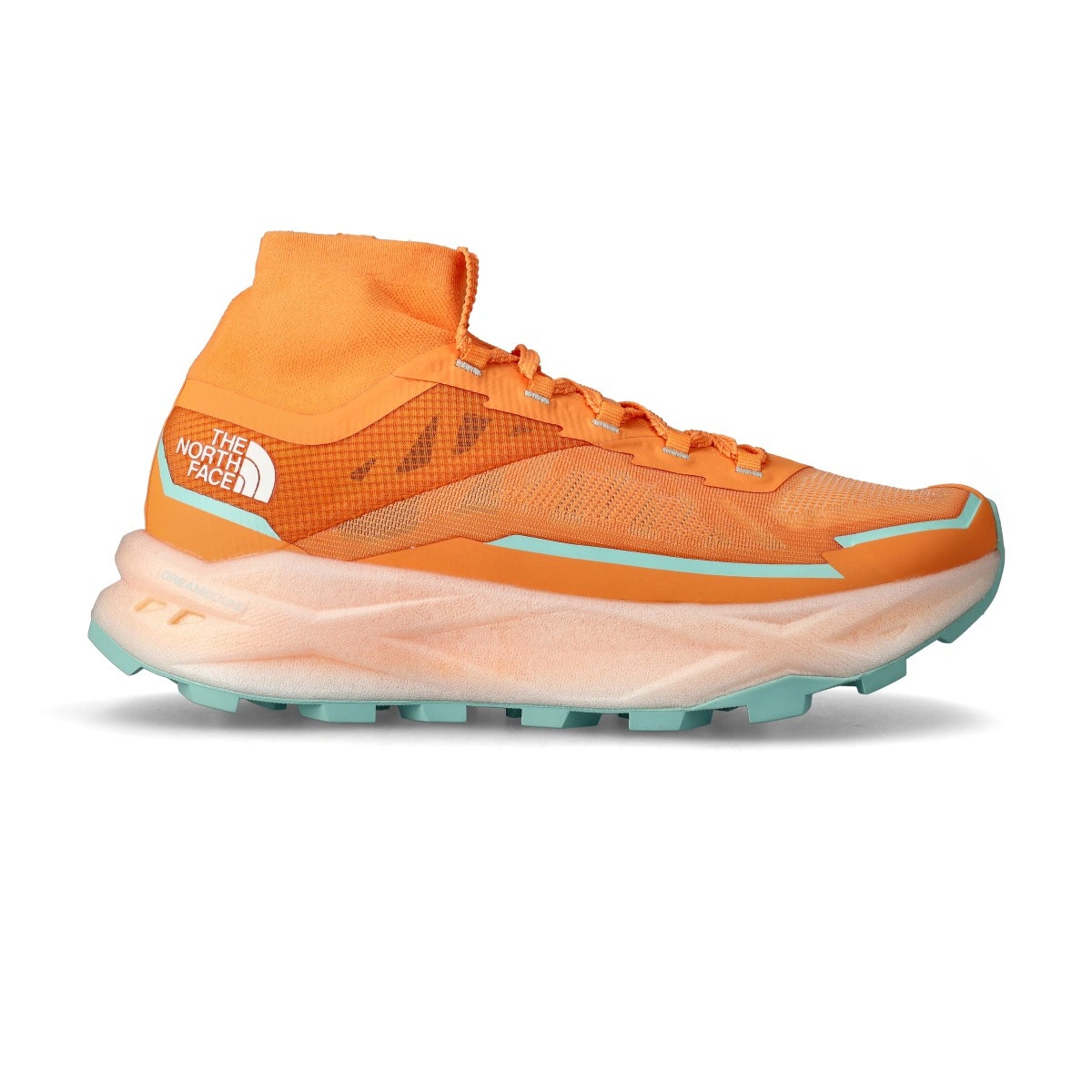 zapatilla-the-north-face-offtrail-ultra-papaya-canal-blue-1