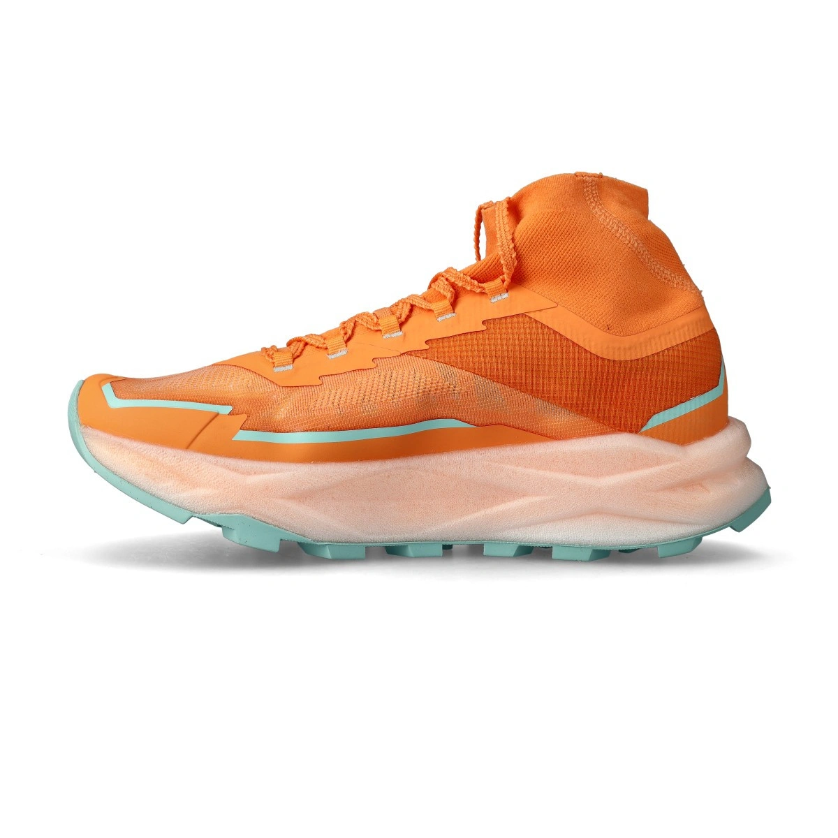 zapatilla-the-north-face-offtrail-ultra-papaya-canal-blue-2