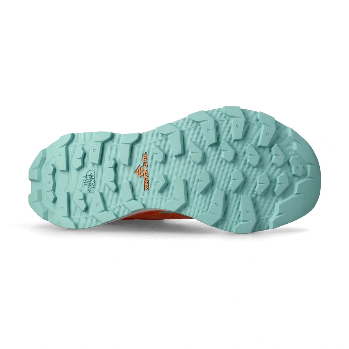 zapatilla-the-north-face-offtrail-ultra-papaya-canal-blue-3