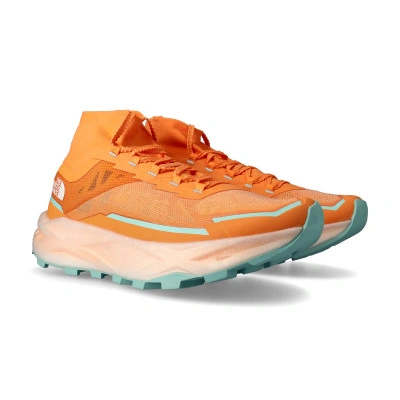 Tenis Offtrail Ultra
