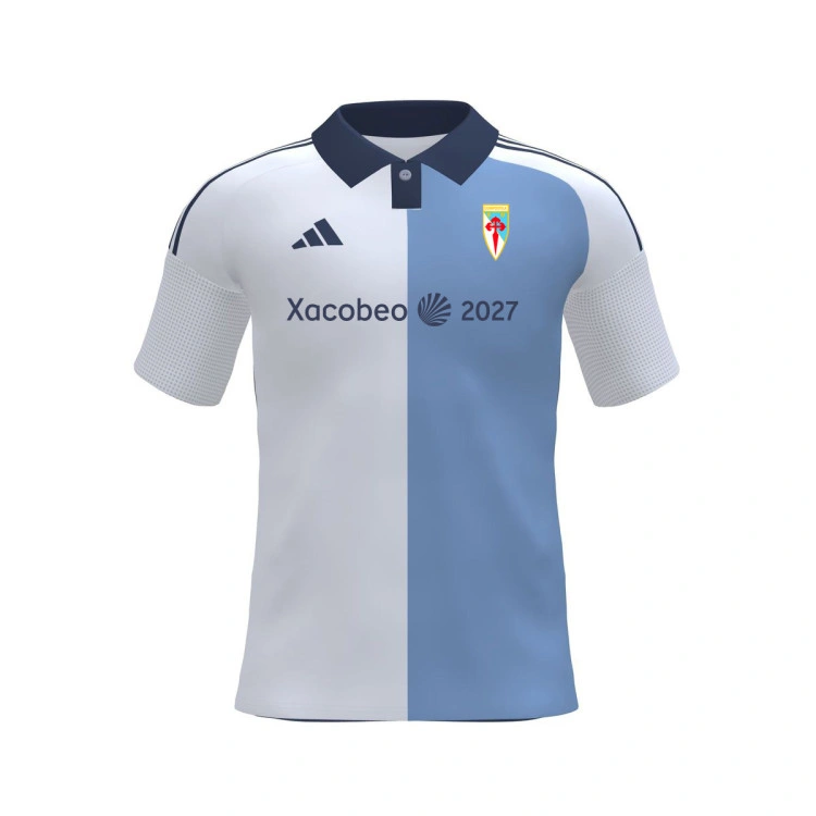 camiseta-adidas-1-equipacion-sd-compostela-nino-2026-2027-light-blue-white-0