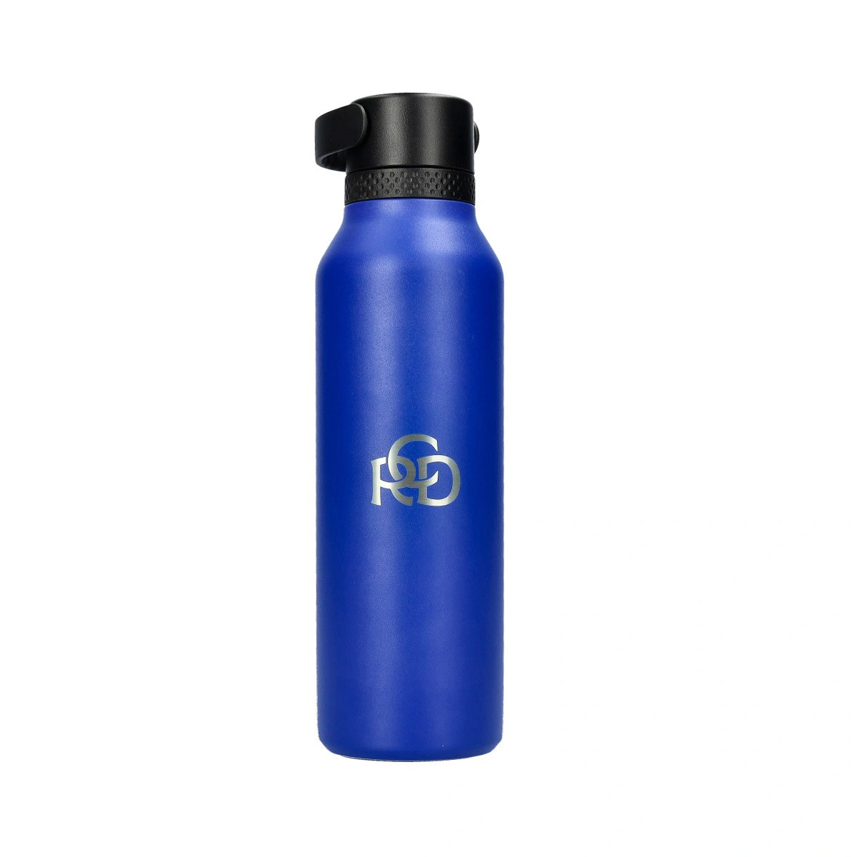 botella-deportivo-de-la-coruna-60-cl-runbott-rc-deportivo-a-coruna-azul-1