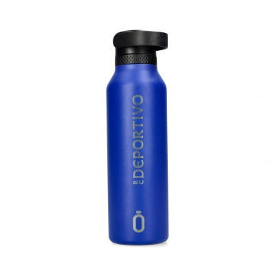 Garrafa 60 cl Runbott RC Deportivo de la Coruña