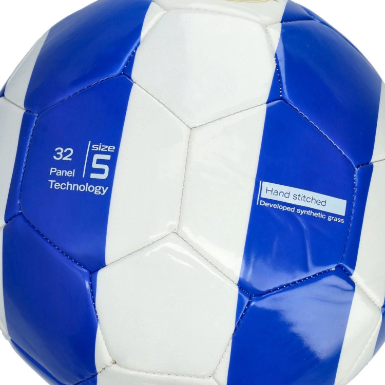 balon-deportivo-de-la-coruna-rc-deportivo-a-coruna-primera-equipacion-2026-2027-azul-3