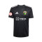 adidas Campeon 25 2º Porteros CF Trival Valderas Jersey