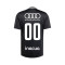 adidas Campeon 25 2º Porteros CF Trival Valderas Jersey