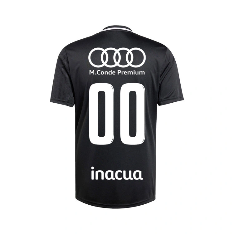 camiseta-adidas-campeon-25-2-porteros-cf-trival-valderas-black-white-1