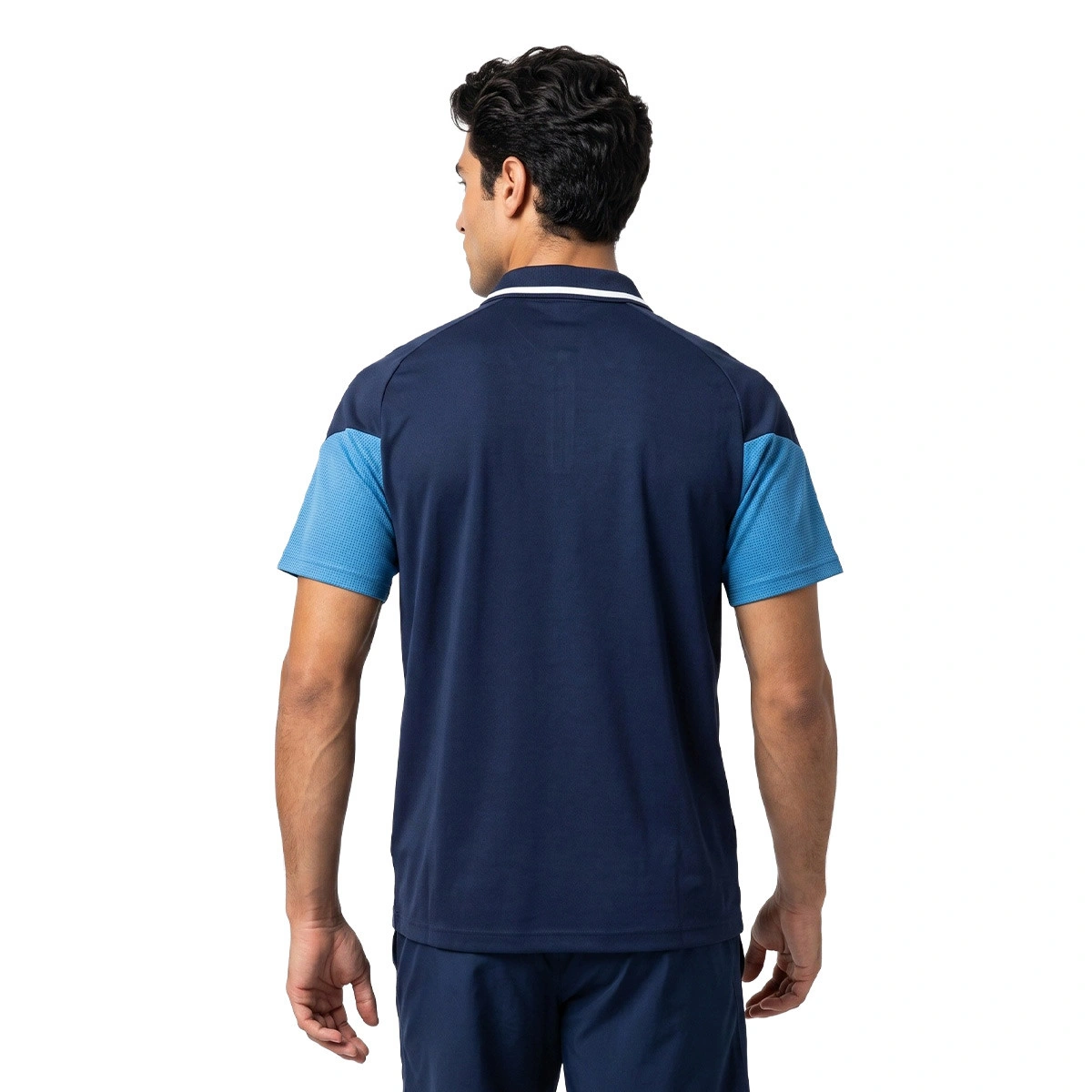 polo-adidas-paseo-jugador-real-zaragoza-26-27-negro-1