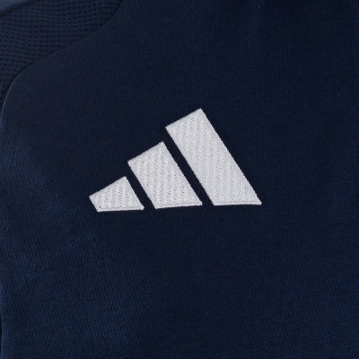adidas Polo Paseo Jugador Real Zaragoza 26-27 — photo 5