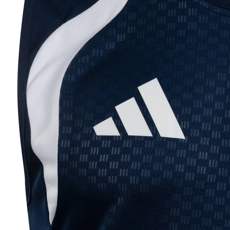 camiseta-adidas-sin-mangas-entreno-jugador-real-zaragoza-26-27-azul-oscuro-4
