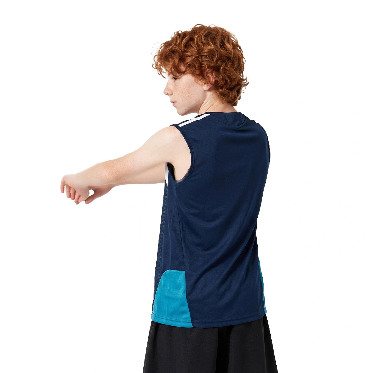 camiseta-adidas-sin-mangas-entreno-jugador-real-zaragoza-26-27-azul-oscuro-2