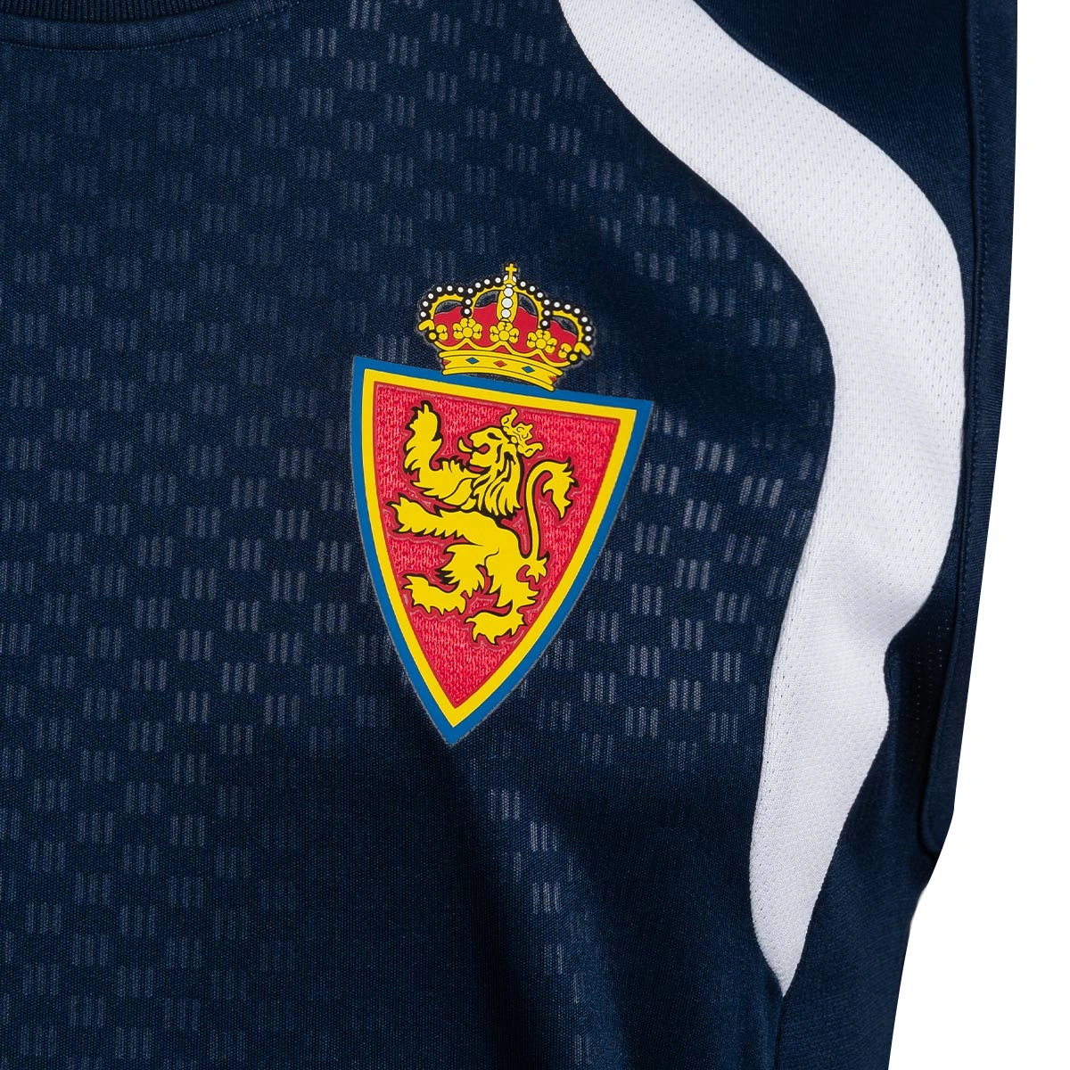 camiseta-adidas-sin-mangas-entreno-jugador-real-zaragoza-26-27-azul-oscuro-3