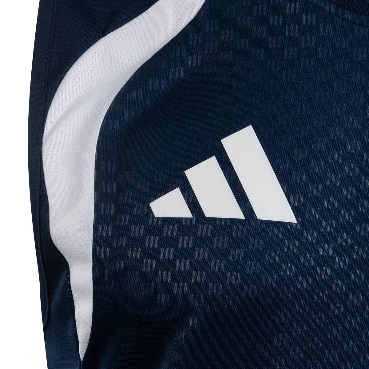 camiseta-adidas-sin-mangas-entreno-jugador-real-zaragoza-26-27-azul-oscuro-4