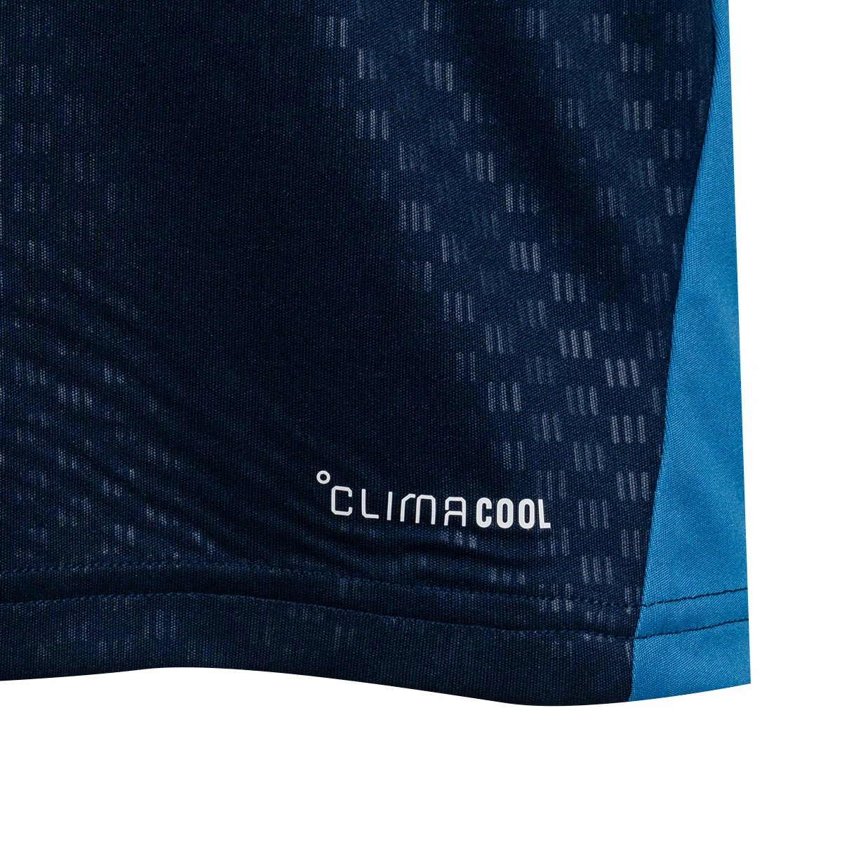camiseta-adidas-sin-mangas-entreno-jugador-real-zaragoza-26-27-azul-oscuro-5