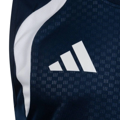 adidas Camiseta Sin Mangas Entreno Jugador Real Zaragoza 26-27 — photo 5