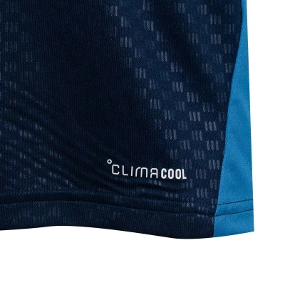 adidas Camiseta Sin Mangas Entreno Jugador Real Zaragoza 26-27 — photo 6