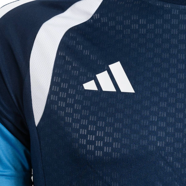 camiseta-adidas-entreno-jugador-real-zaragoza-26-27-nino-azul-oscuro-4