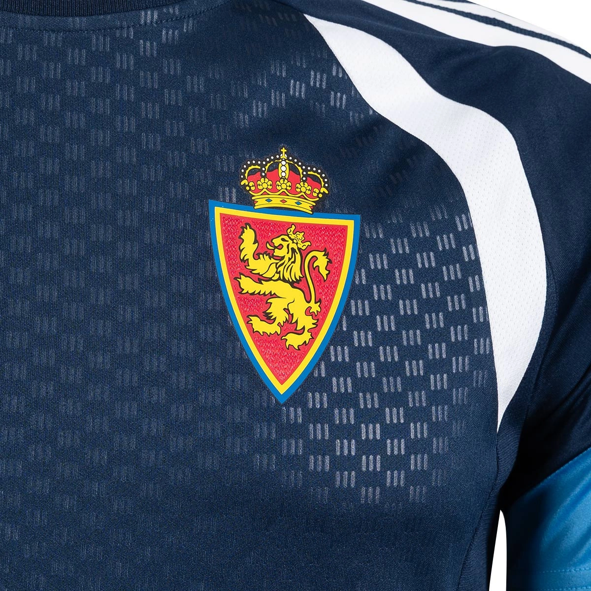 camiseta-adidas-entreno-jugador-real-zaragoza-26-27-nino-azul-oscuro-3