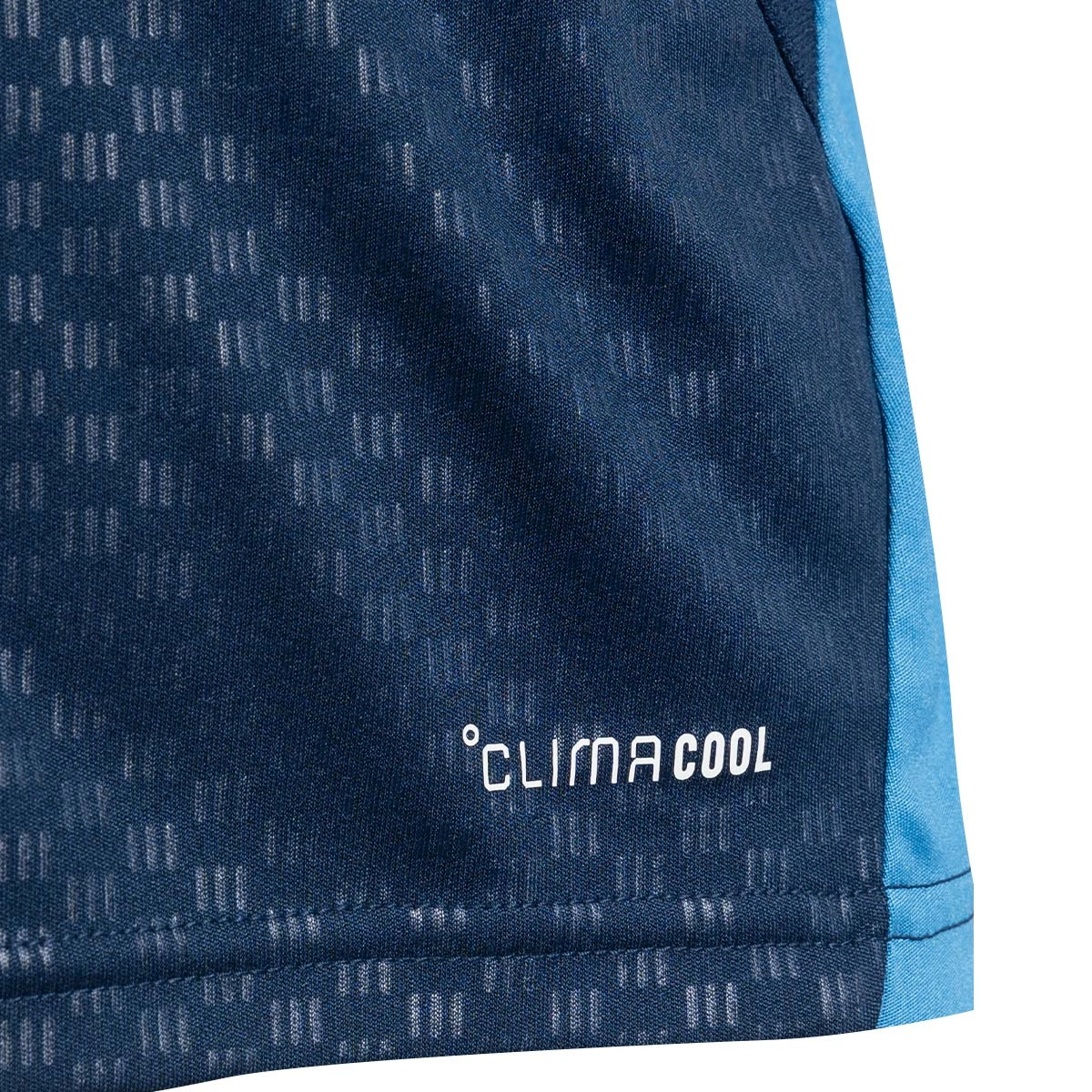 camiseta-adidas-entreno-jugador-real-zaragoza-26-27-nino-azul-oscuro-5