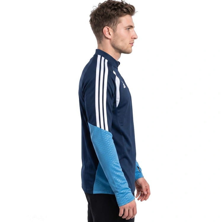 sudadera-adidas-entreno-jugador-real-zaragoza-26-27-azul-oscuro-2