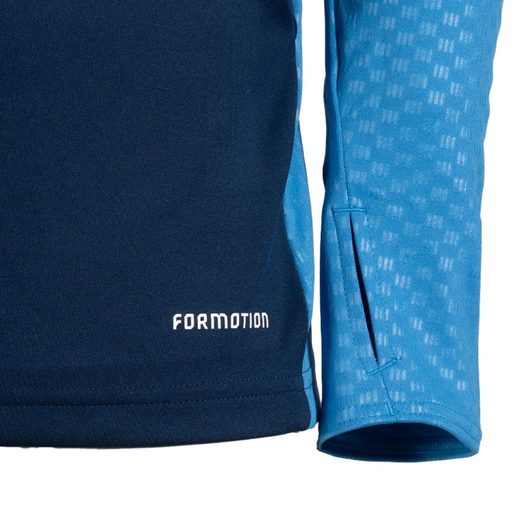 sudadera-adidas-entreno-jugador-real-zaragoza-26-27-azul-oscuro-3