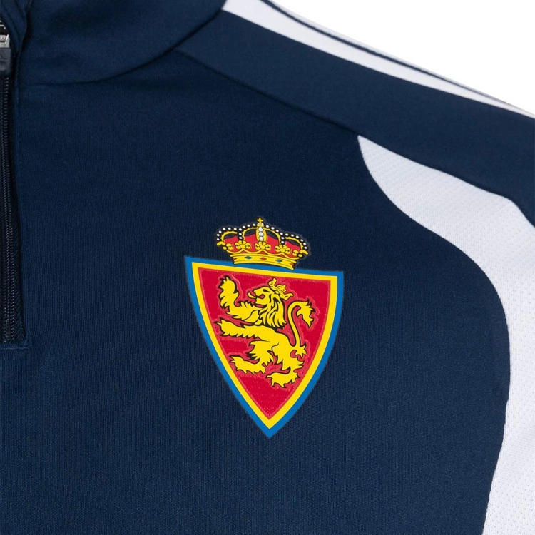 sudadera-adidas-entreno-jugador-real-zaragoza-26-27-azul-oscuro-5