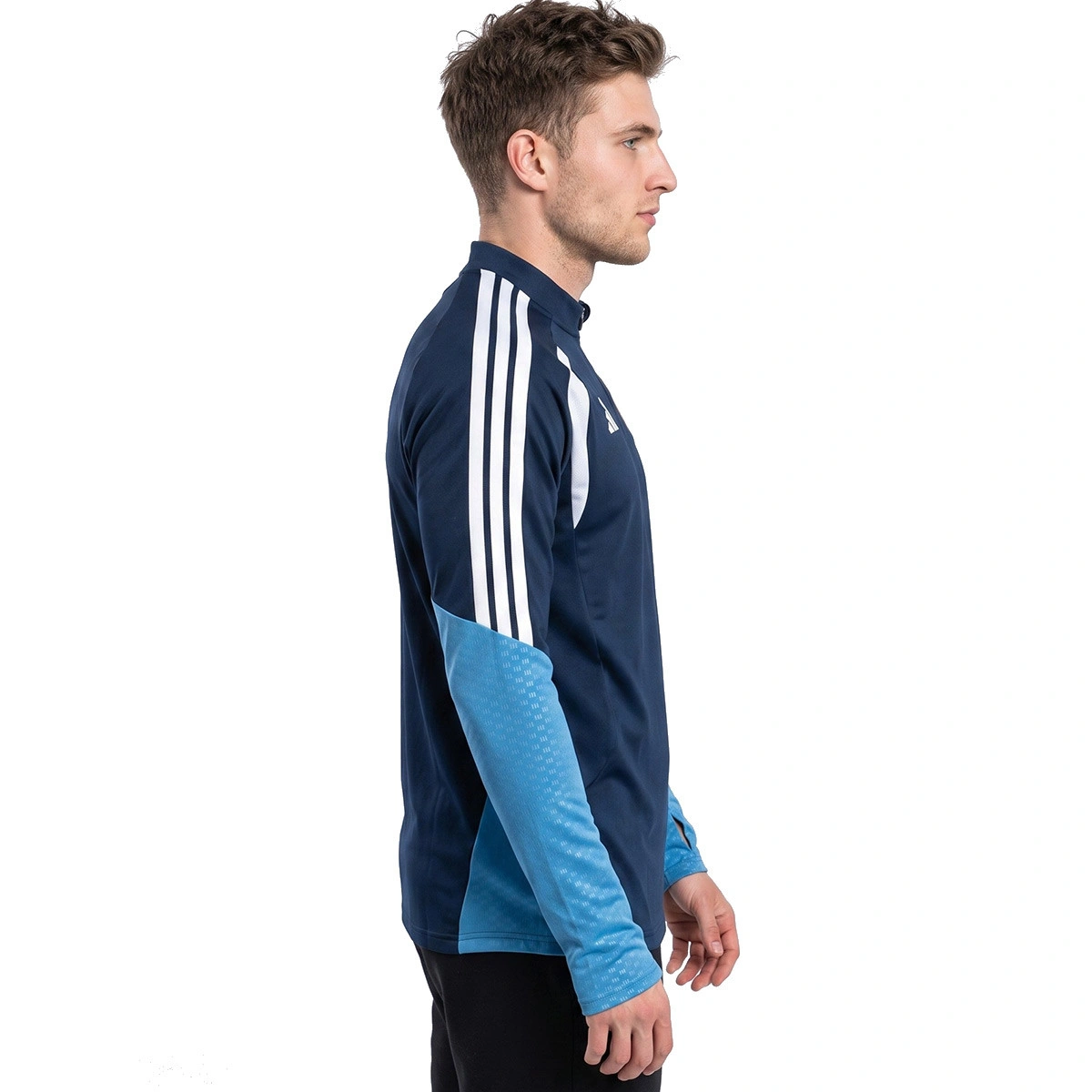 sudadera-adidas-entreno-jugador-real-zaragoza-26-27-azul-oscuro-2