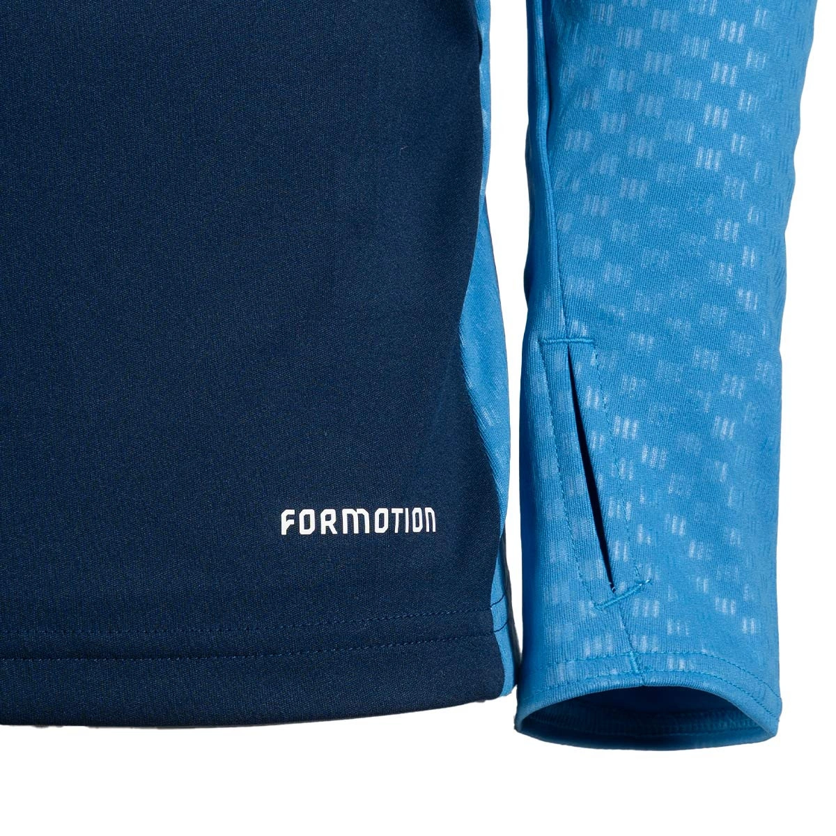 sudadera-adidas-entreno-jugador-real-zaragoza-26-27-azul-oscuro-3