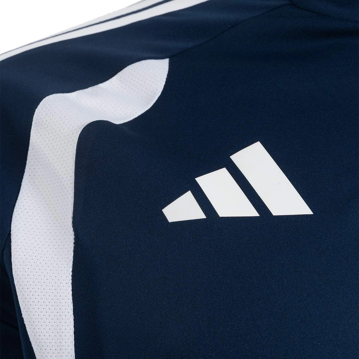 sudadera-adidas-entreno-jugador-real-zaragoza-26-27-azul-oscuro-4