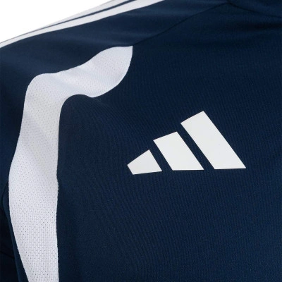adidas Sudadera Entreno Jugador Real Zaragoza 26-27 — foto 5