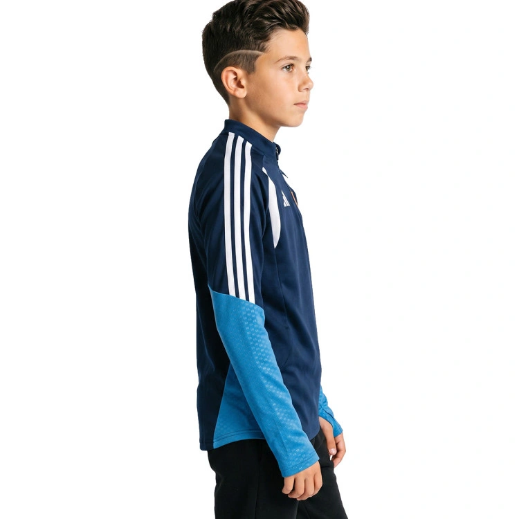 sudadera-adidas-entreno-jugador-real-zaragoza-26-27-nino-azul-oscuro-2