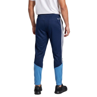 Paseo Spieler Real Zaragoza 26-27 Lange Hosen