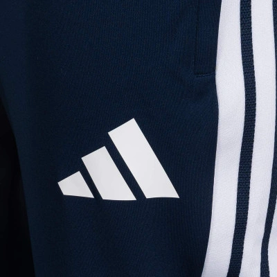 adidas Pantalón largo Paseo Jugador Real Zaragoza 26-27 — foto 5