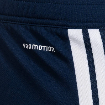 adidas Pantalón largo Paseo Jugador Real Zaragoza 26-27 — foto 6