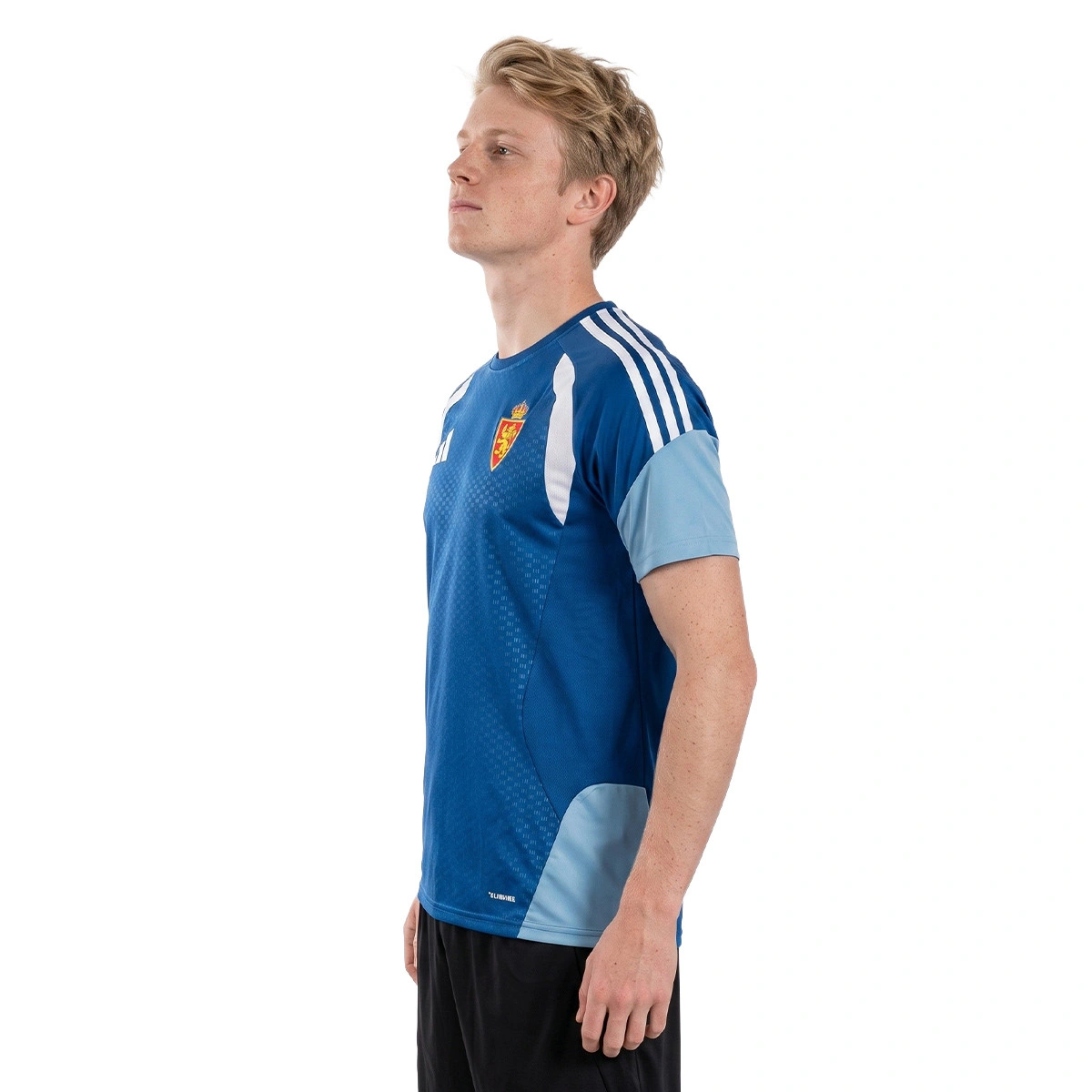 camiseta-adidas-entreno-tecnico-real-zaragoza-26-27-azul-2