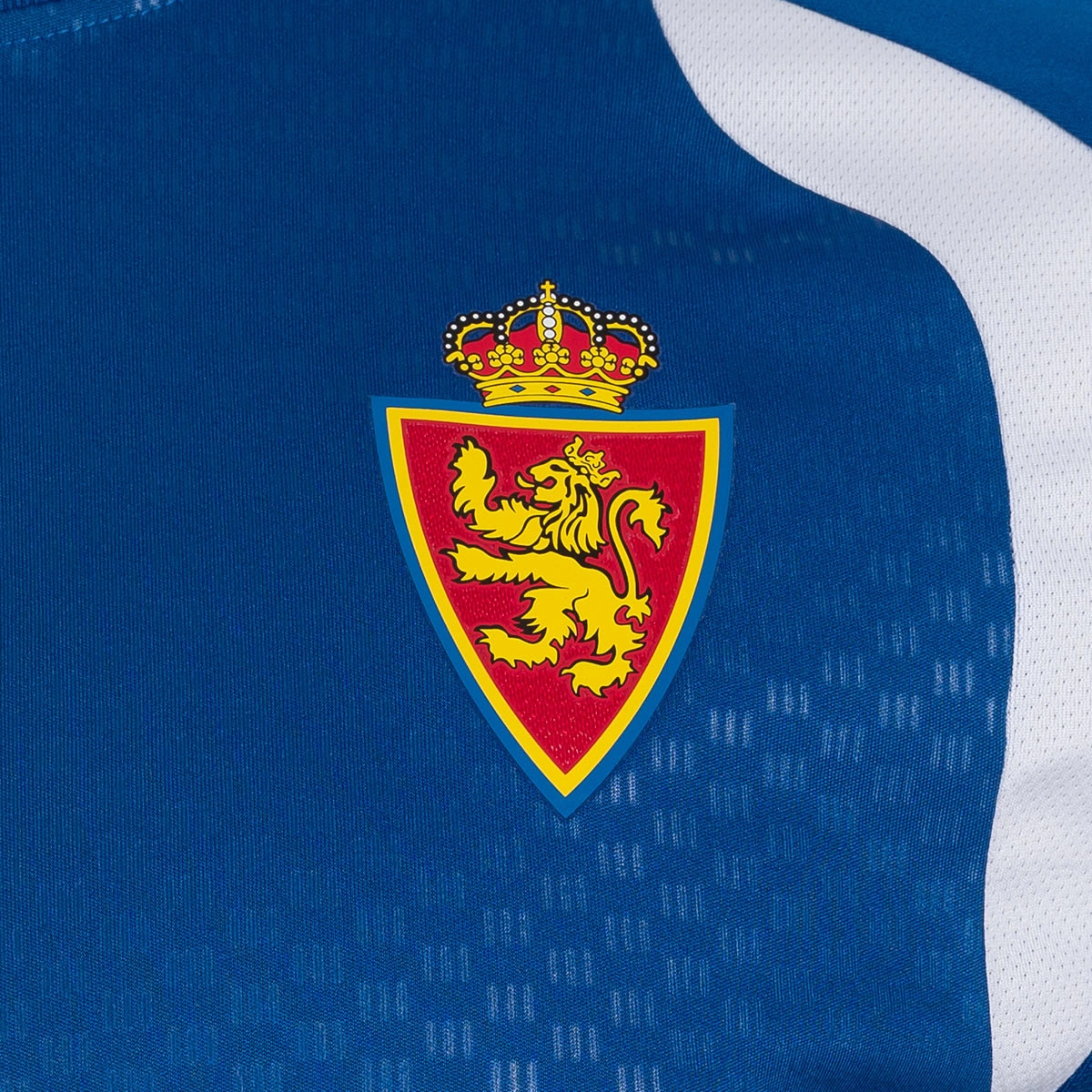 camiseta-adidas-entreno-tecnico-real-zaragoza-26-27-azul-3