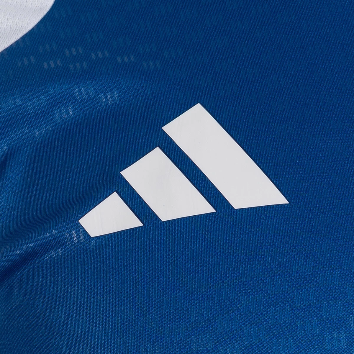 camiseta-adidas-entreno-tecnico-real-zaragoza-26-27-azul-4