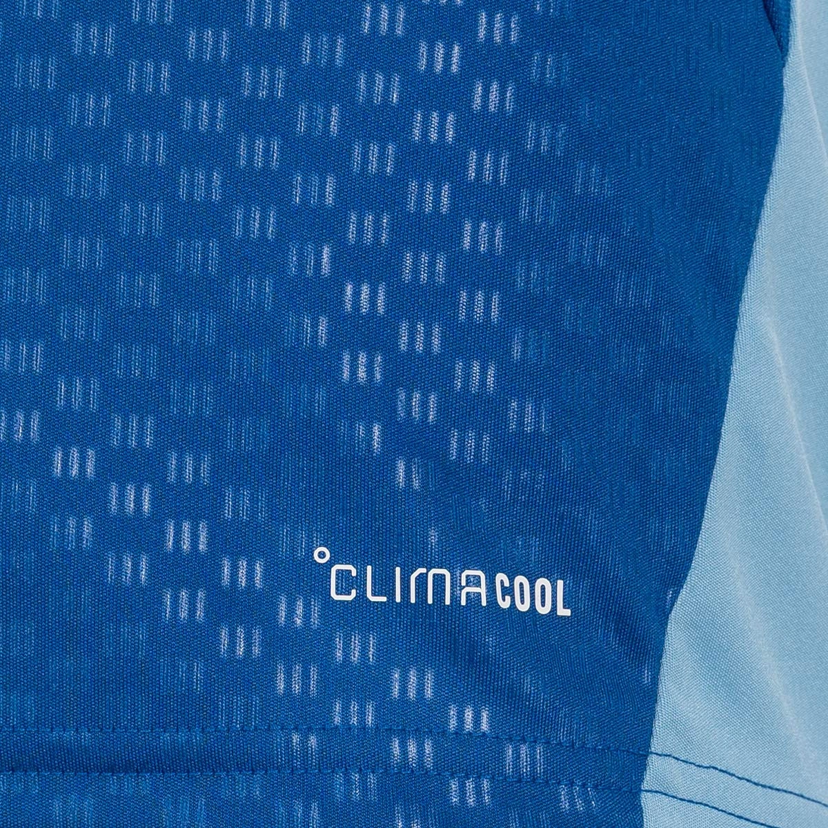 camiseta-adidas-entreno-tecnico-real-zaragoza-26-27-azul-5