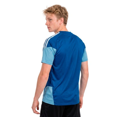 Technisches Training Real Zaragoza 26-27 Trikot