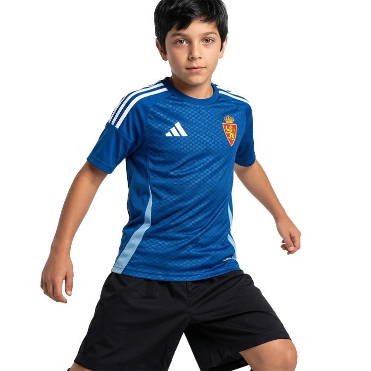 camiseta-adidas-entreno-tecnico-real-zaragoza-26-27-nino-azul-0