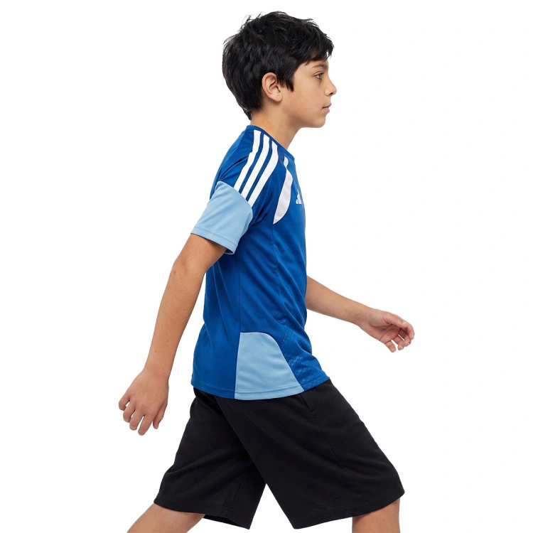 camiseta-adidas-entreno-tecnico-real-zaragoza-26-27-nino-azul-1