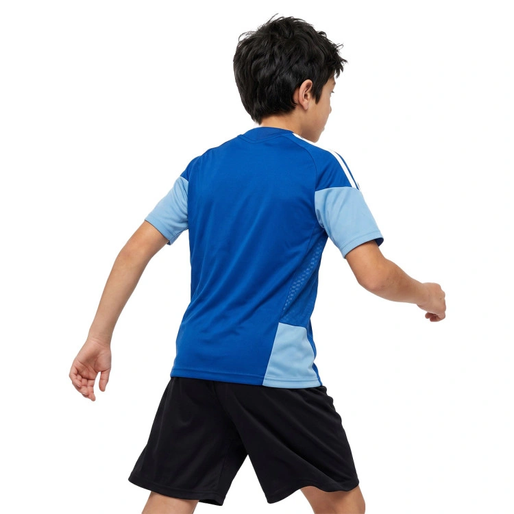 camiseta-adidas-entreno-tecnico-real-zaragoza-26-27-nino-azul-2