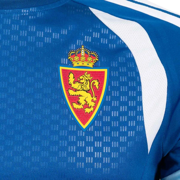 camiseta-adidas-entreno-tecnico-real-zaragoza-26-27-nino-azul-3