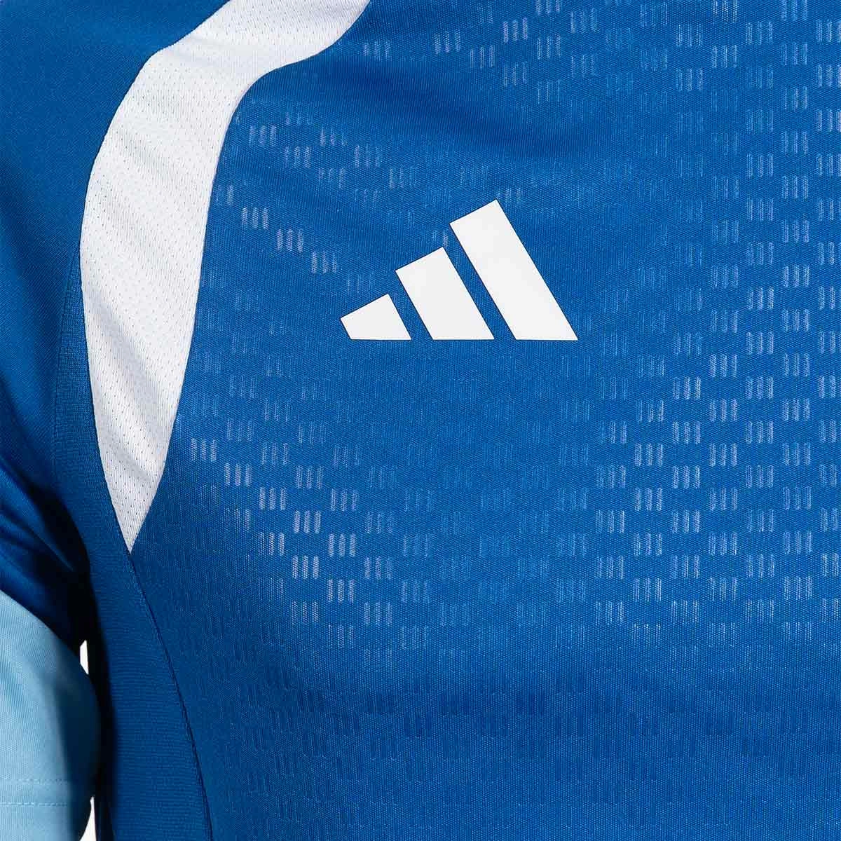 camiseta-adidas-entreno-tecnico-real-zaragoza-26-27-nino-azul-4